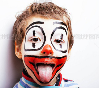 facepaint СһĿɰСк