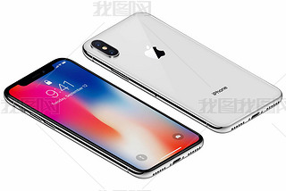 Ⱦɫƻ iphone X ǰ ios 11 ͱİɫ