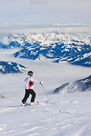 ףkitzsteinhorn Ļѩʤءµ