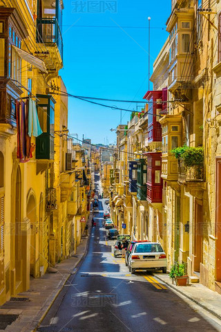 ѿ senglea ʷĿһխĽֵ