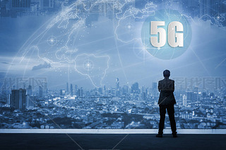 5g ϵͳɹվڽĶͨоҹƹ, ȫ豸.