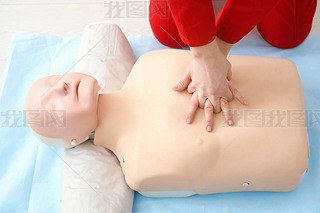 ȰŮģϰ Cpr