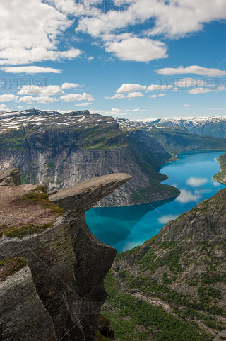 trolltungaħͷʯŲ