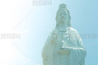 Խ᭸ () , ʥĸ (ȱ) ΰ׳ľɫɫ Ladybuddha  (ȱ) 챳