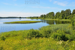 ˹ݡ borodaevskoye ļ