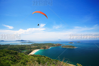 Paragliding3