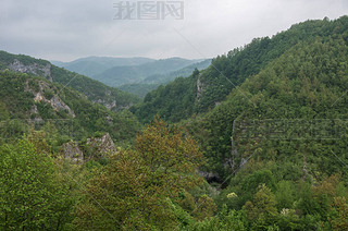 Gostilje ٲ Katusnica ϿȾάٲ.