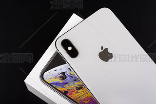 ǲ˹-2018118: ƻ iphone x max max silver ںɫ, ͼ
