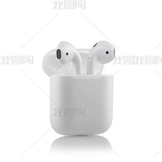 ˹Ī˹-2017  10  7 գ ƻ Airpods ߴ