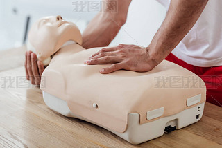 ڼѵϰ cpr ʱ, ż˵Ĳüͼ