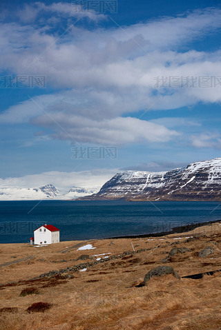 ںͰѩ westfjords ڱɽ