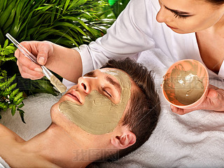 沿Ĥ spa ɳŮˡĦ .