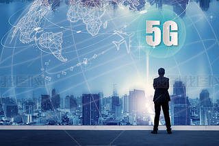 5g ϵͳɹվڽĶͨоҹƹ, ȫ豸.