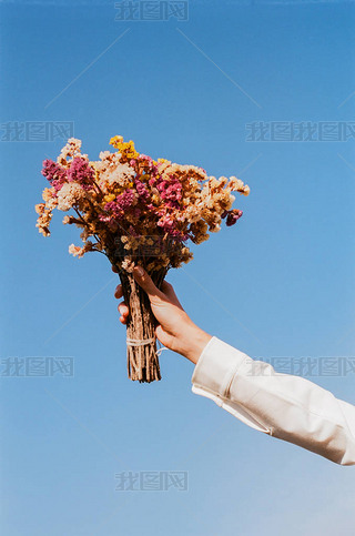 ŰɫɴҰ, װŮ boquet ɴ