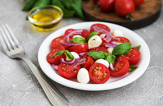  caprese ɳӣ͸