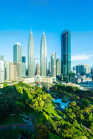 Ľⲿ kuala lumpur ƺ