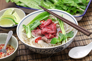 pho boԽţ׷