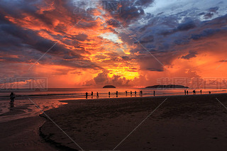 գɳKota KinabaluTanjung aru̲ο͡Tanjung aru̲ɳKota Kinabalu侰ۡ 