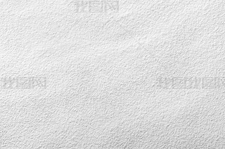 Flour Background