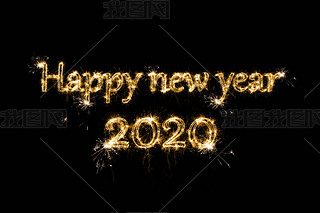 ף2020֡ ף2020֣дҫںɫıϸ뿪 ³һũؿĵӡģ