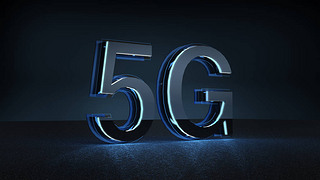 3d. ɫ޺Ⱦ5g δ塣ƶٶͨż