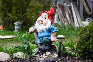 Gnome ɫñӣڻ԰ĵ