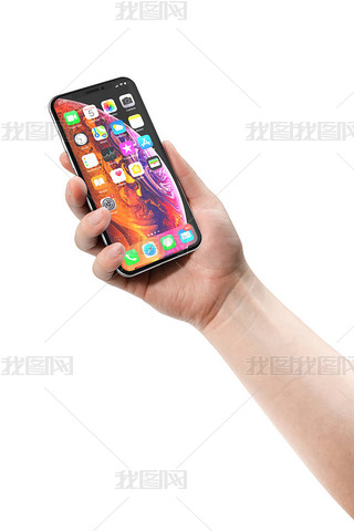 Ʒ- 20191010գiphone Pro - -ƻ°ֻ.