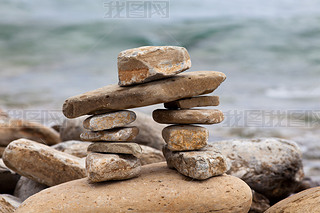 inuksuk  inkukshuk ׺