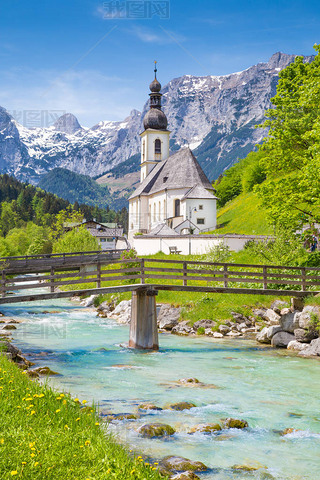 ҹ԰ Berchtesgadener أͷǣ¹ķ̻ܽ
