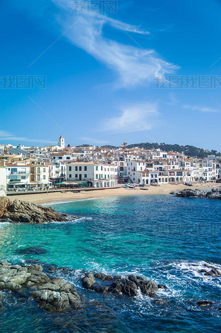 ̩ ǡ de Palafrugell