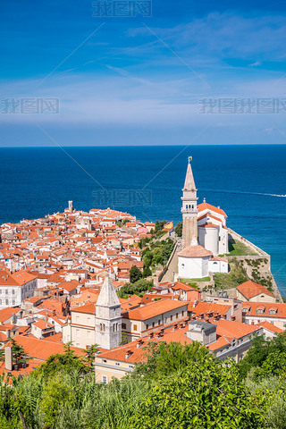  Piran˹ǵȫ