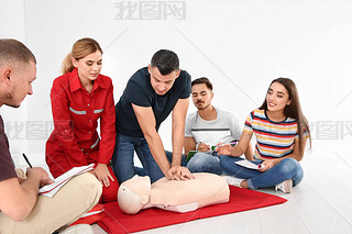 ڼȿϰģ cpr һȺ