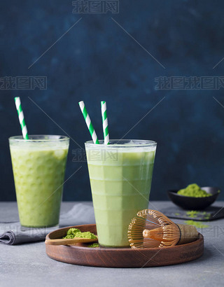 Matcha̲matchaۺ񽬡 ɫ ƿռ.