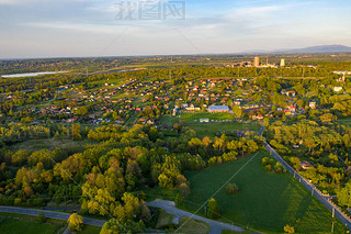 Czech stona, Central europe, czech, 11.5.2020괺ʱĴׯ