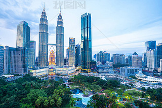 Ľⲿ kuala lumpur 