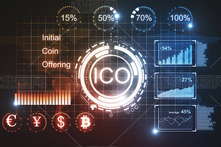  Ico 