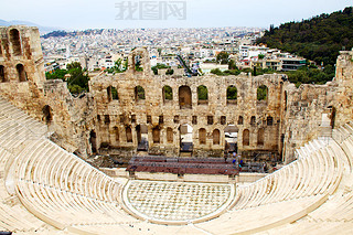 ncient Ժ herodes atticus һС¥Ĺ