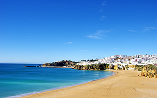 ӷAlbufeira