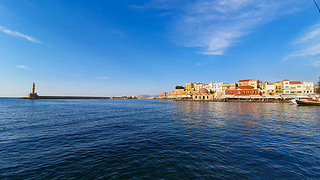 ϣصChania˹ۿ.