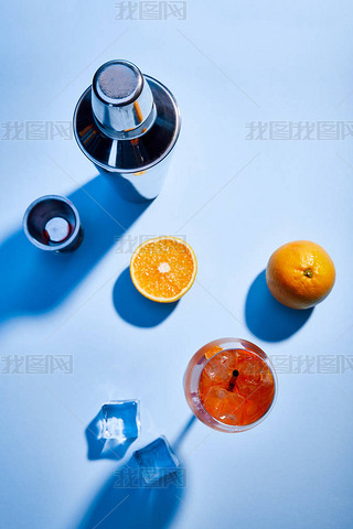 ļβAperol SpritzӣҡΣɫı 