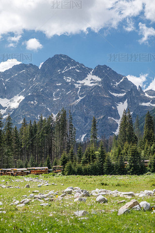 Tatra ɽľվ, 