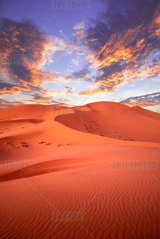 ɳĮеȫλĦMerzougaɳĮDunes Erg Chebbi ɳ̲