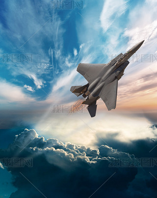 Ʋе f-15 ӥ