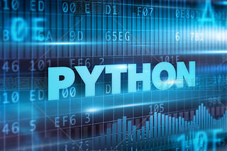 Python ĸ