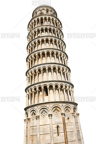 ˹ɽַ̿֯Piazza dei Miracoli (漣㳡)ɫ¸ıб. 