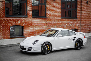 ʱ 911 turbo s