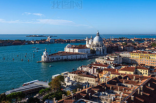 Ħ˹Santa Maria della Salute