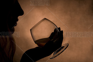 snifter glass Ŀ˰