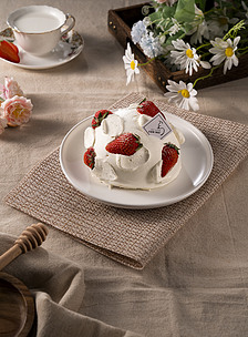 小蛋糕专题模板-小蛋糕图片素材下载-我图网