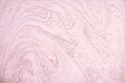 粉红色大理石花纹/花岗岩纹理/瓷砖抽象图案